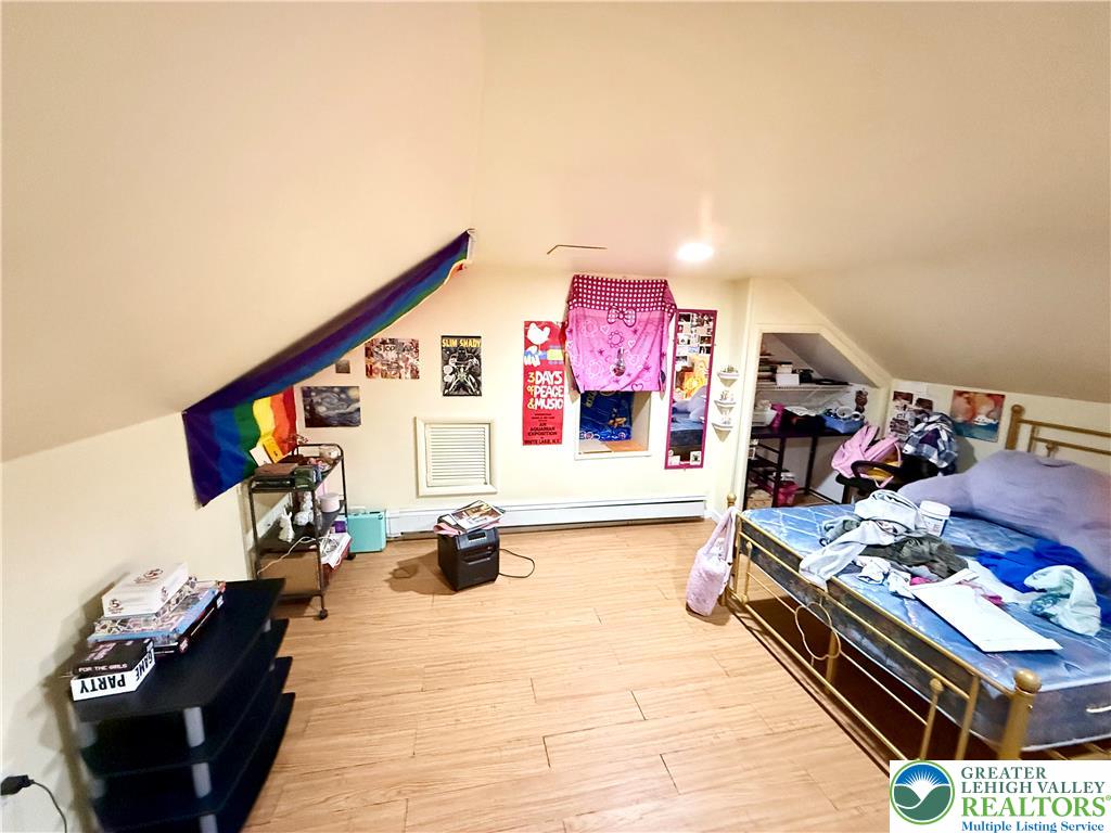 312 Susquehanna Street Property Photo 25