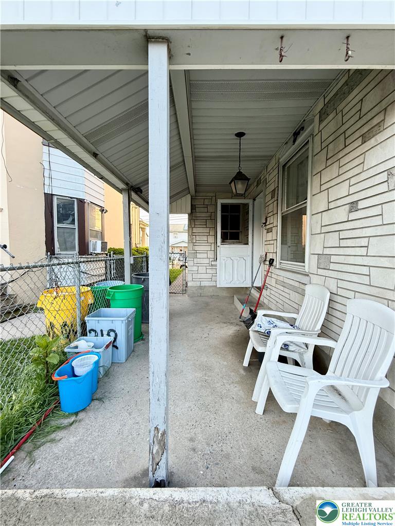 312 Susquehanna Street Property Photo 26