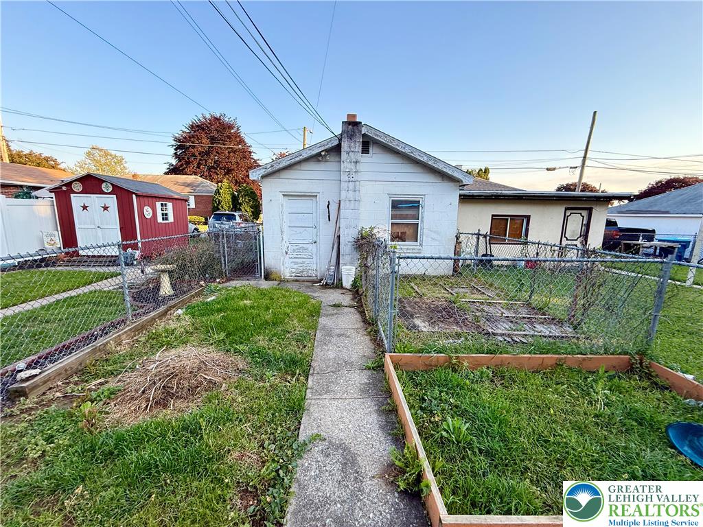 312 Susquehanna Street Property Photo 27