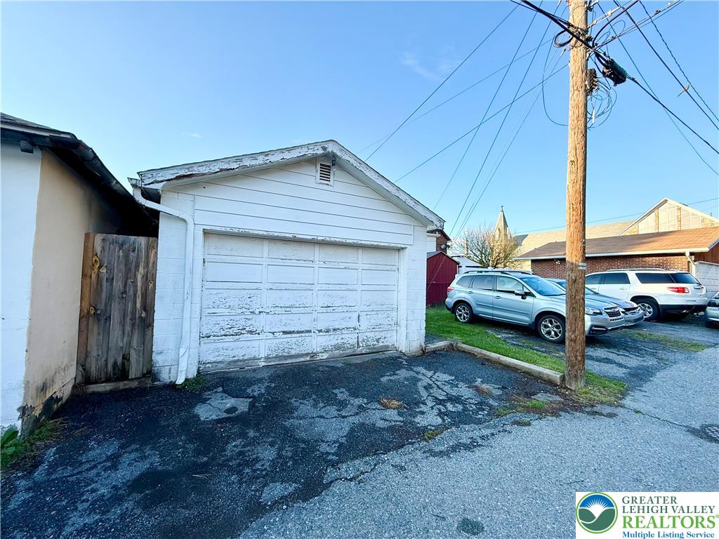 312 Susquehanna Street Property Photo 29
