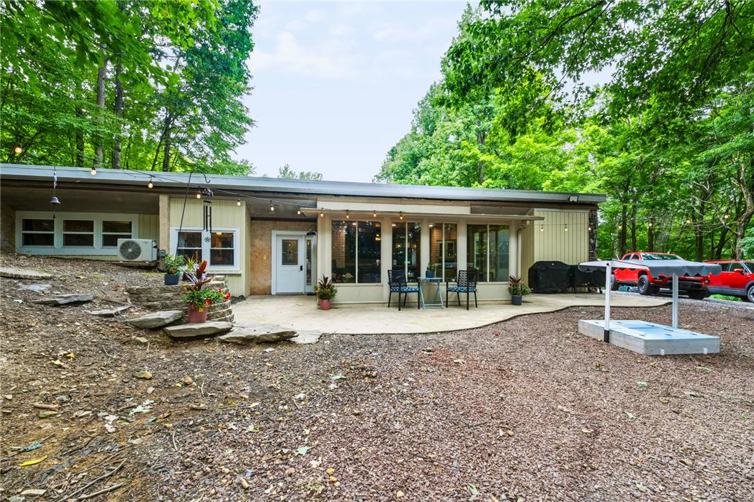 74 Turkey Road Property Photo 1