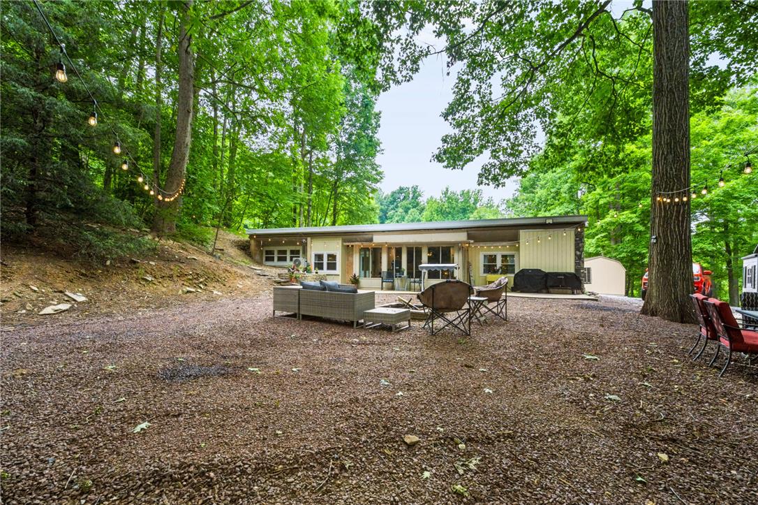 74 Turkey Road Property Photo 3