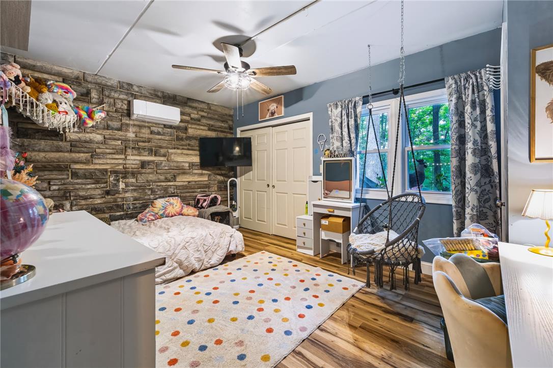 74 Turkey Road Property Photo 30
