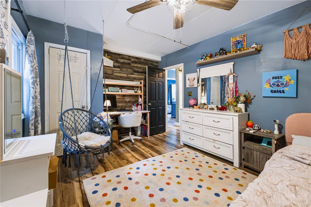 74 Turkey Road Property Photo 31