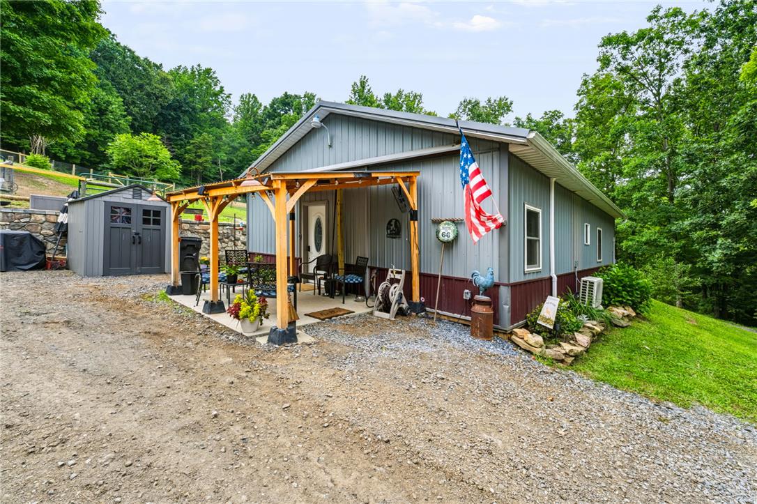 74 Turkey Road Property Photo 35