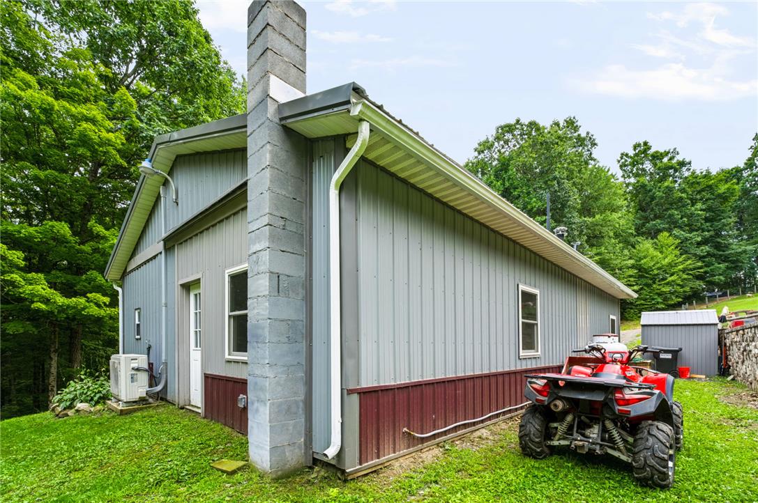 74 Turkey Road Property Photo 37