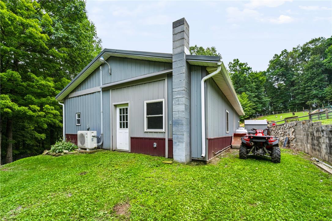 74 Turkey Road Property Photo 39