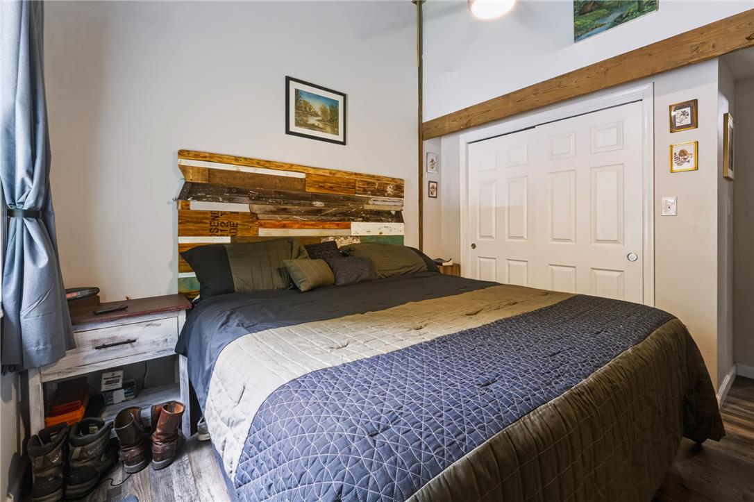 74 Turkey Road Property Photo 55