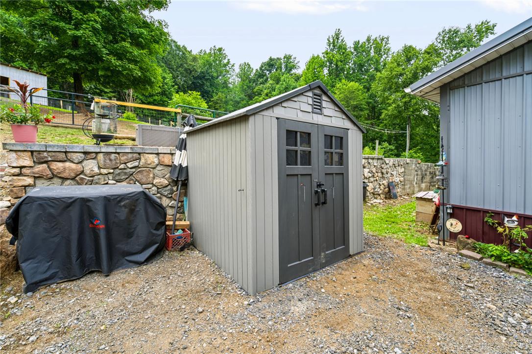 74 Turkey Road Property Photo 59