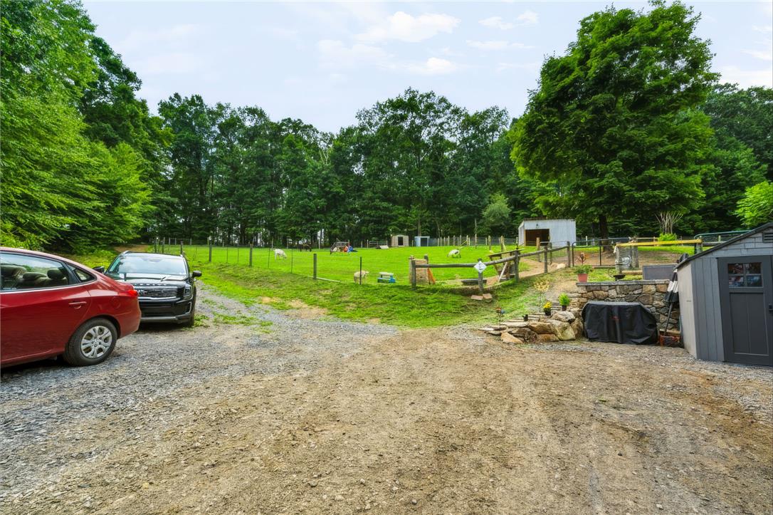 74 Turkey Road Property Photo 61