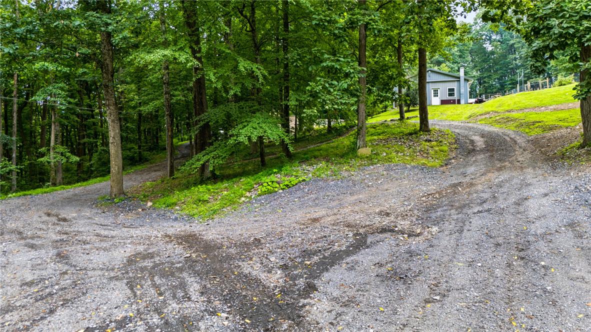 74 Turkey Road Property Photo 65