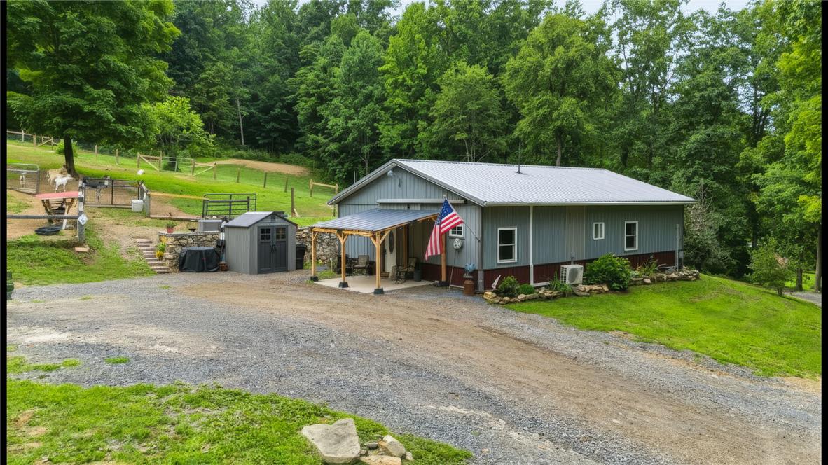 74 Turkey Road Property Photo 66