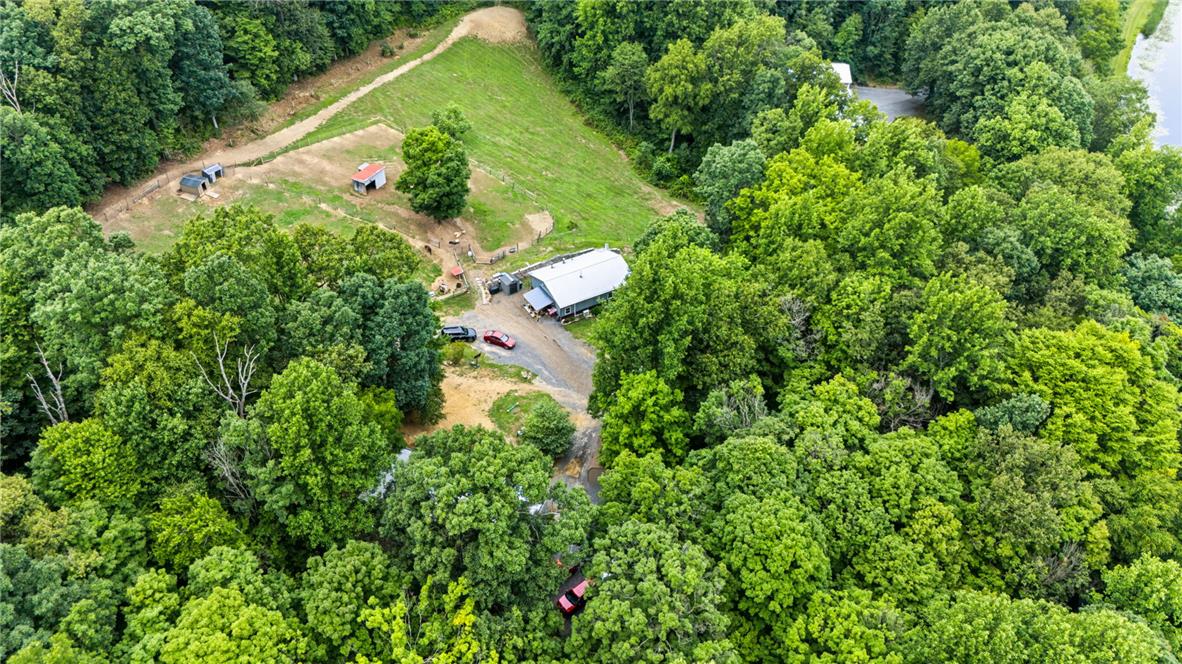 74 Turkey Road Property Photo 67