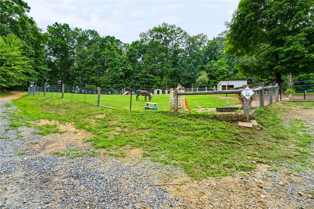 74 Turkey Road Property Photo 74