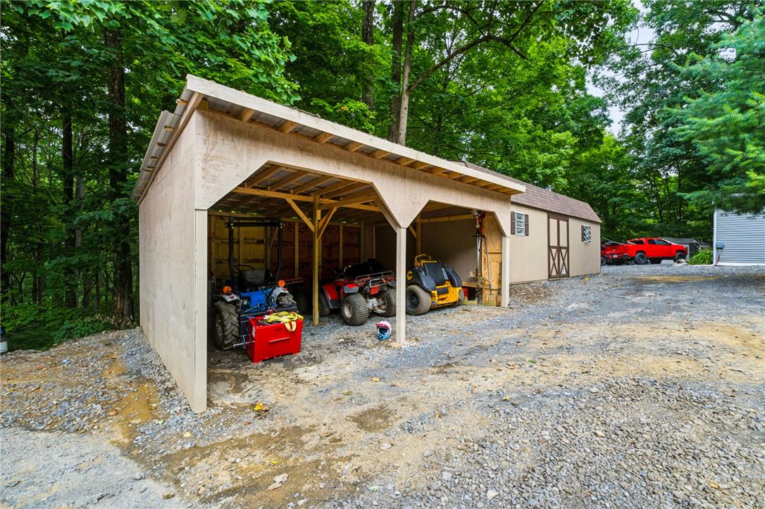 74 Turkey Road Property Photo 77