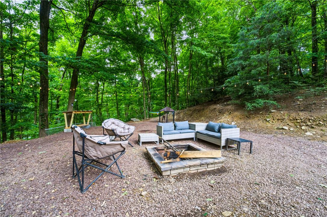 74 Turkey Road Property Photo 78