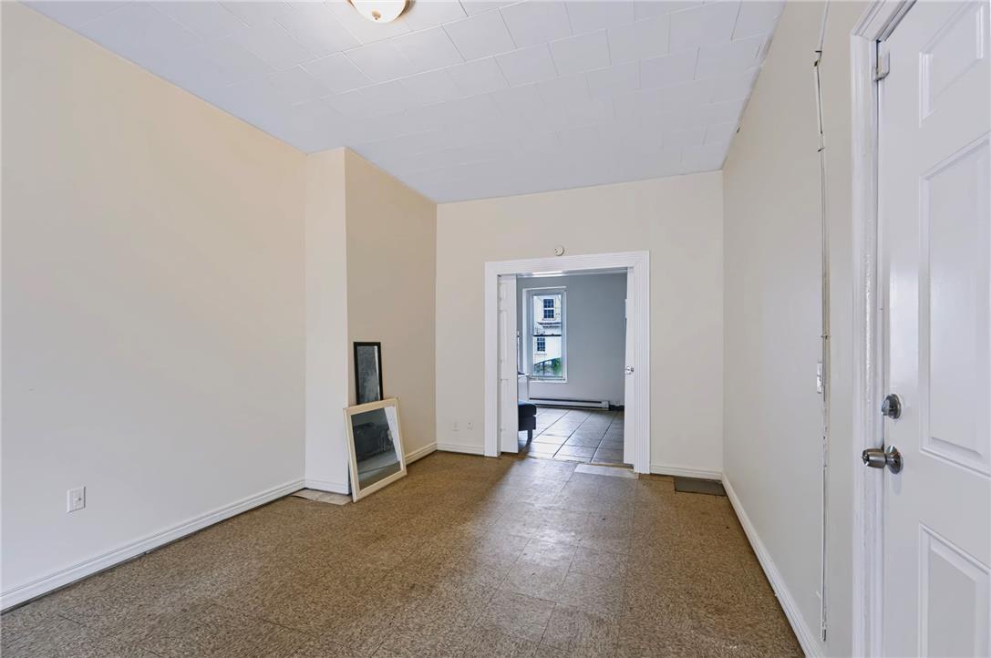 614 North 8th Street Property Photo 3