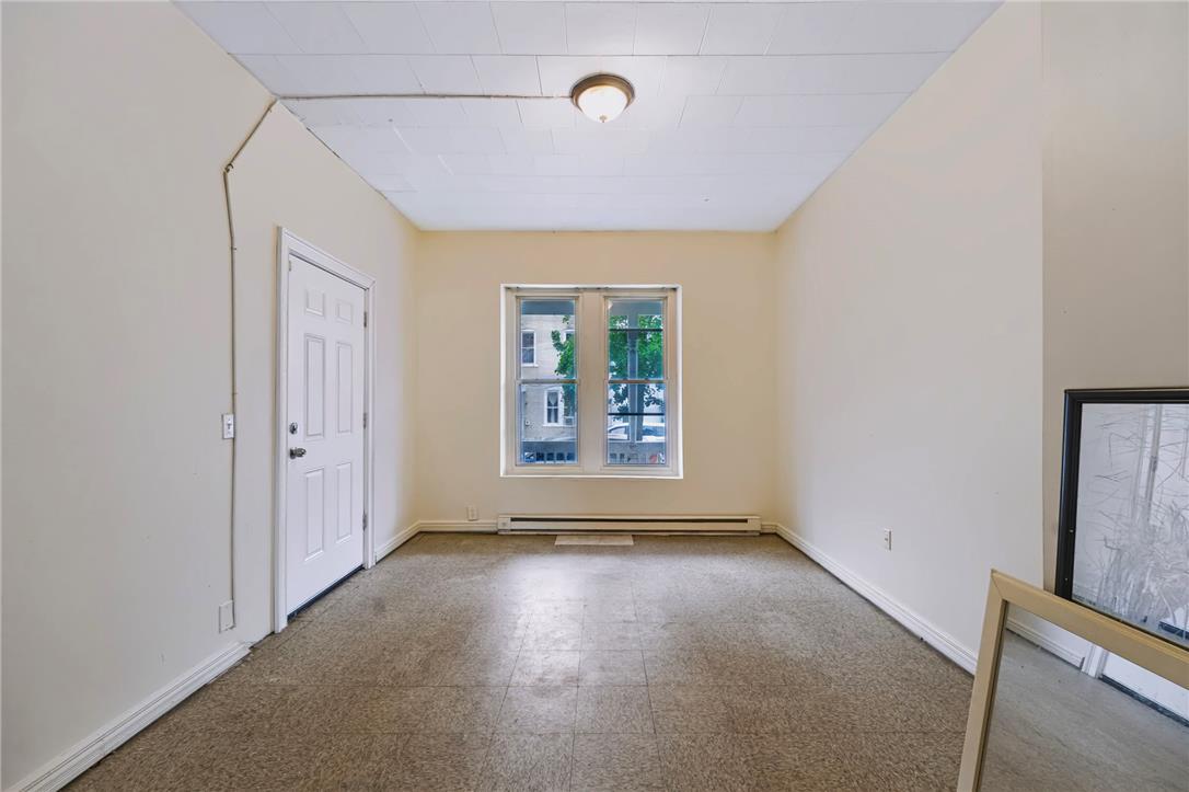 614 North 8th Street Property Photo 4