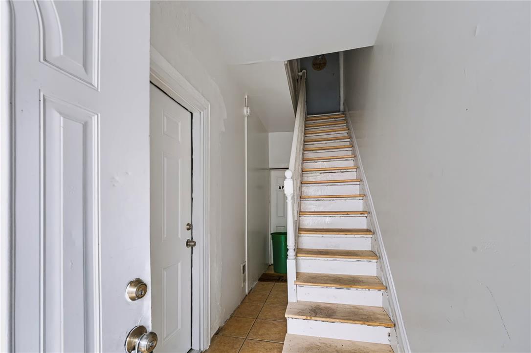 614 North 8th Street Property Photo 8