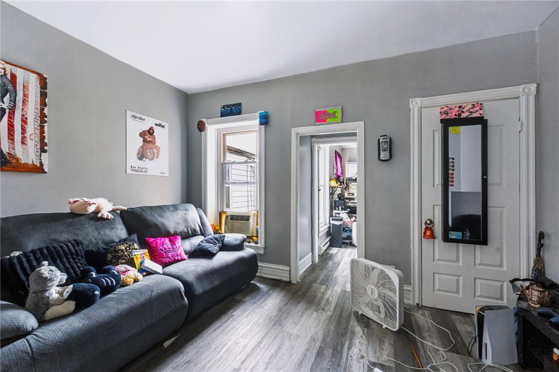 614 North 8th Street Property Photo 9
