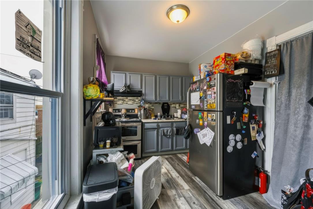 614 North 8th Street Property Photo 15