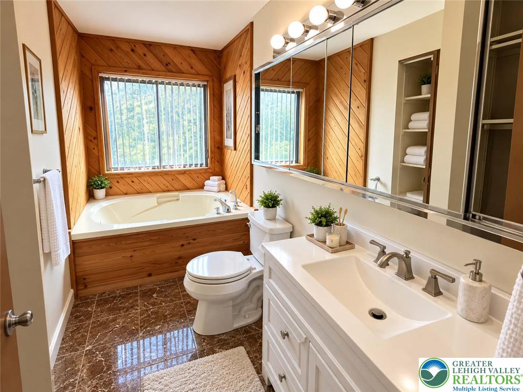 2143 Rosemont Drive Property Photo 15