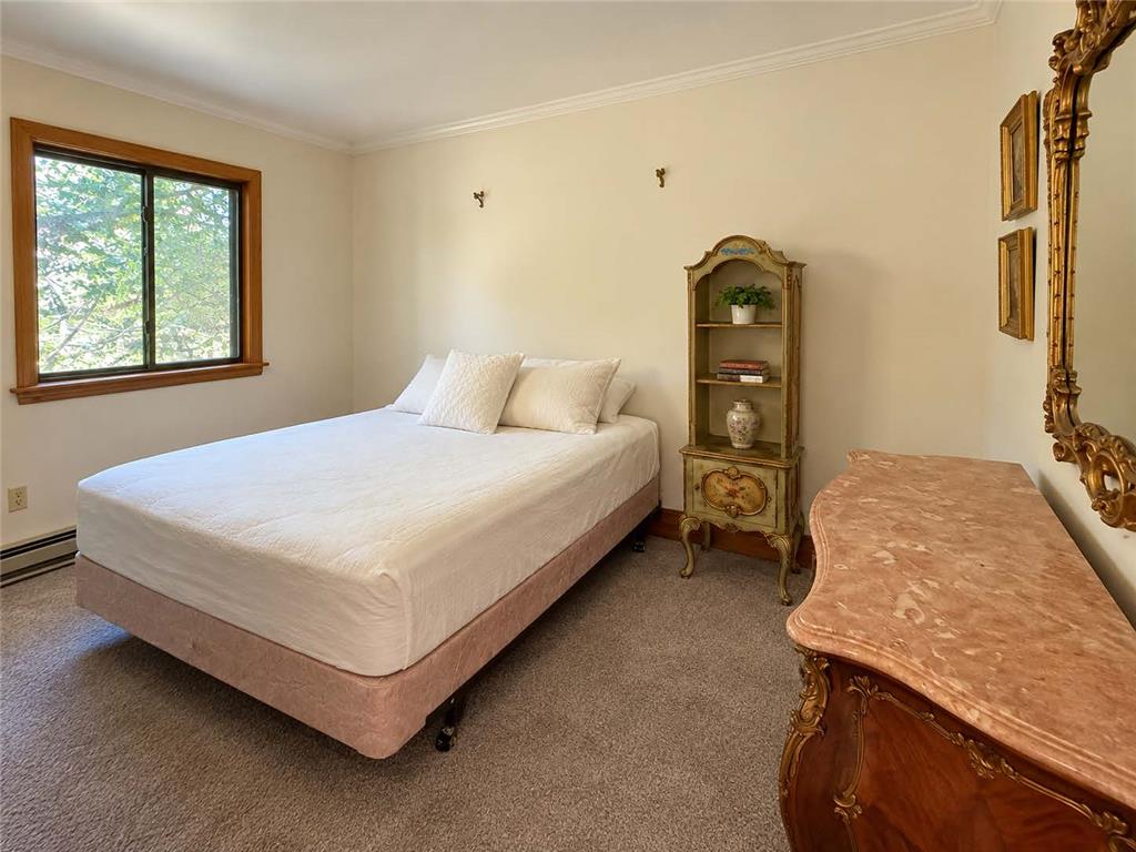 2143 Rosemont Drive Property Photo 19