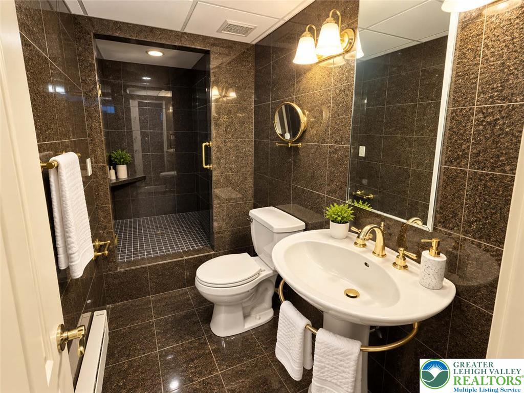 2143 Rosemont Drive Property Photo 23