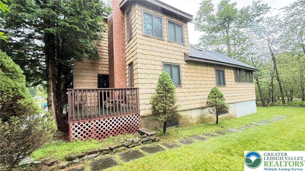 2143 Rosemont Drive Property Photo 26