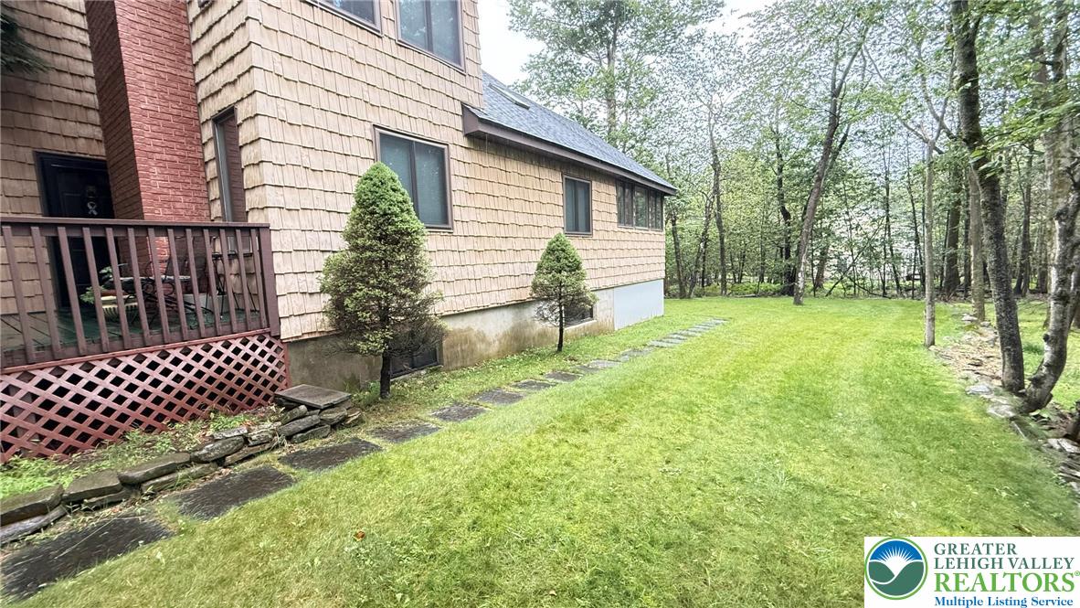 2143 Rosemont Drive Property Photo 27