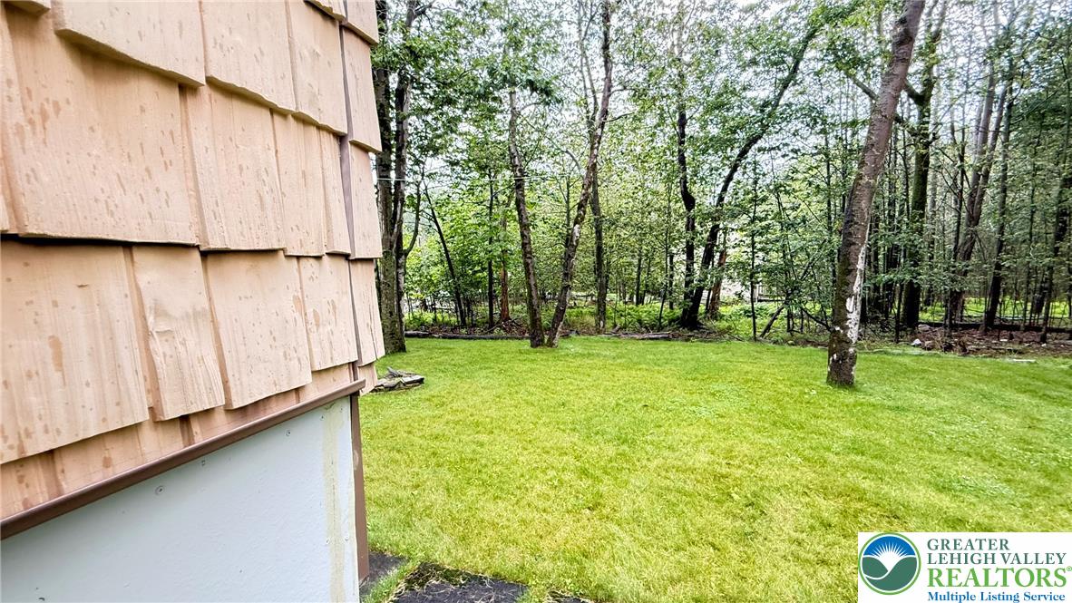 2143 Rosemont Drive Property Photo 29