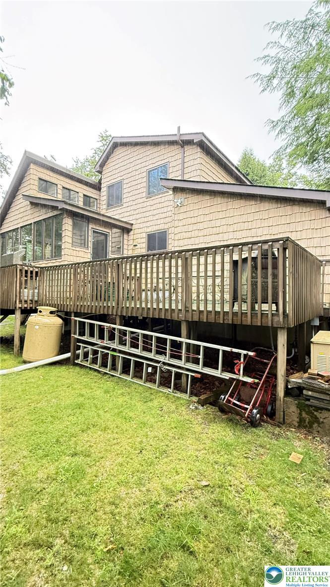 2143 Rosemont Drive Property Photo 33