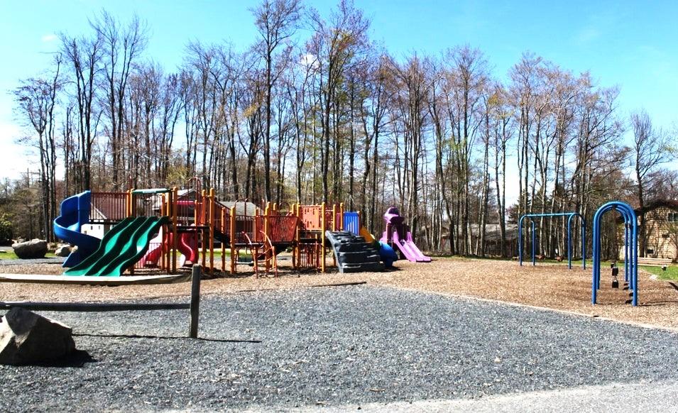 2143 Rosemont Drive Property Photo 40