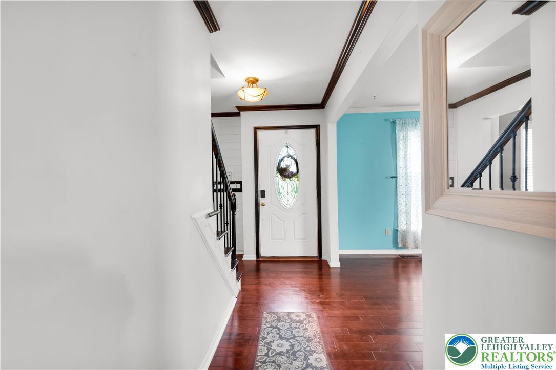 4531 Lenox Drive Property Photo 4