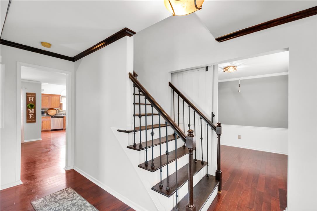 4531 Lenox Drive Property Photo 6