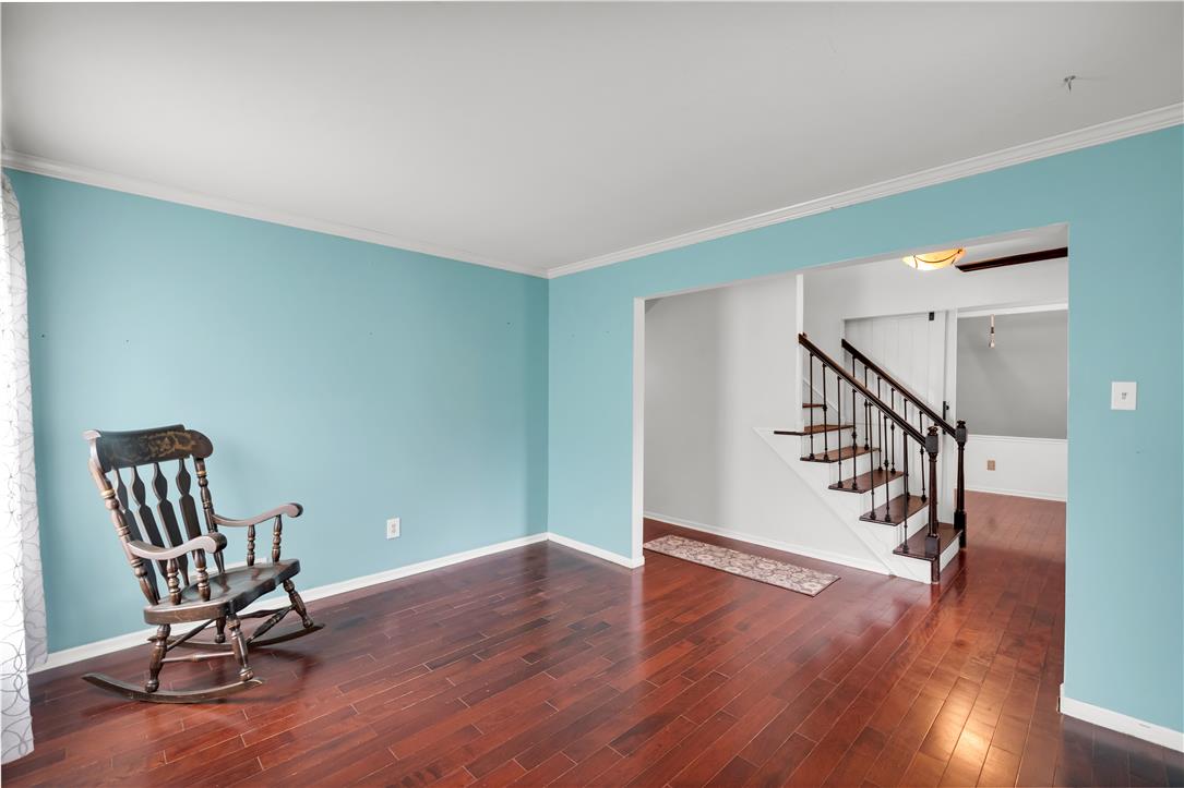 4531 Lenox Drive Property Photo 8