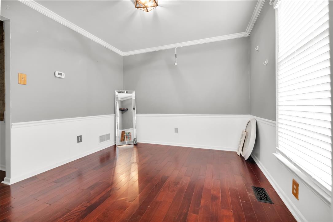 4531 Lenox Drive Property Photo 9