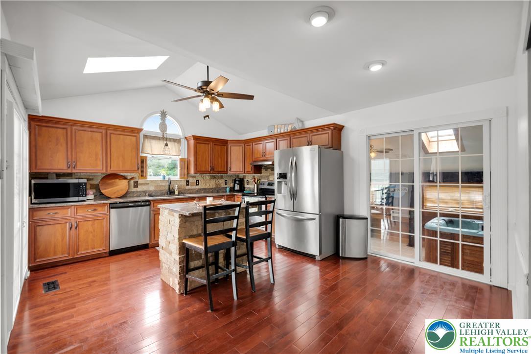 4531 Lenox Drive Property Photo 12