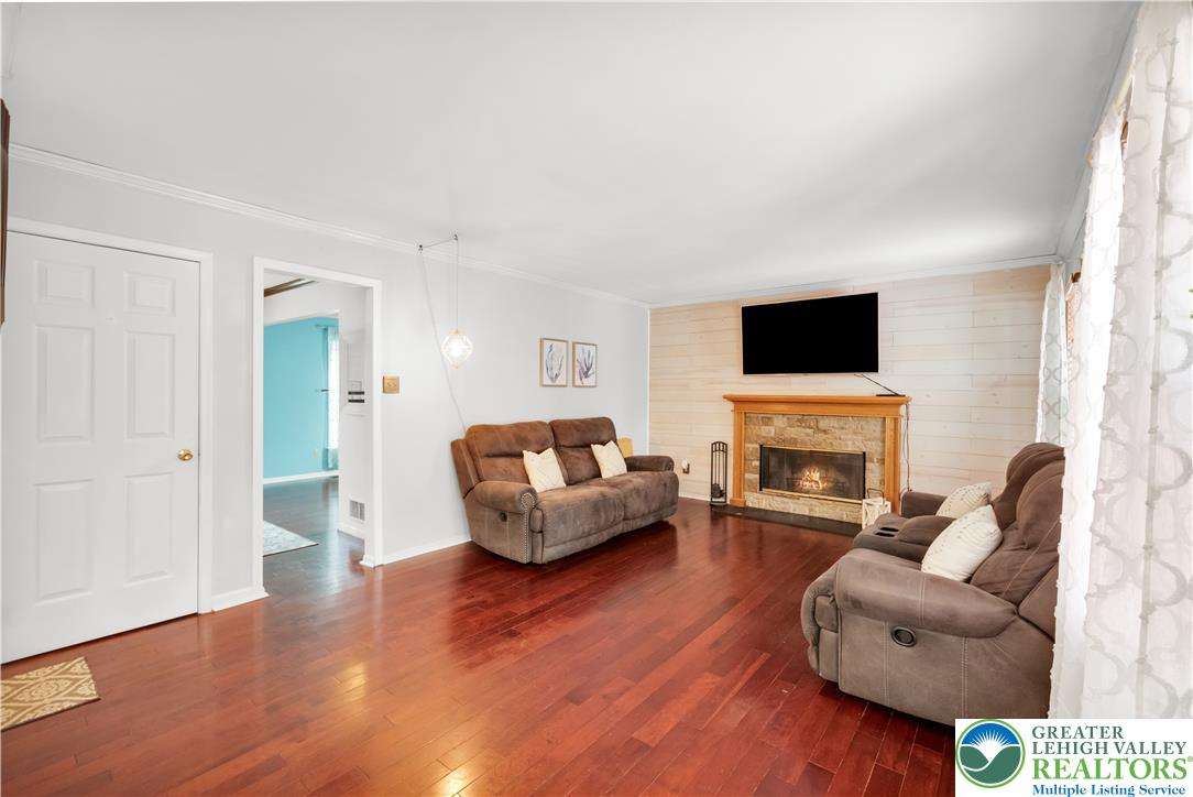 4531 Lenox Drive Property Photo 15