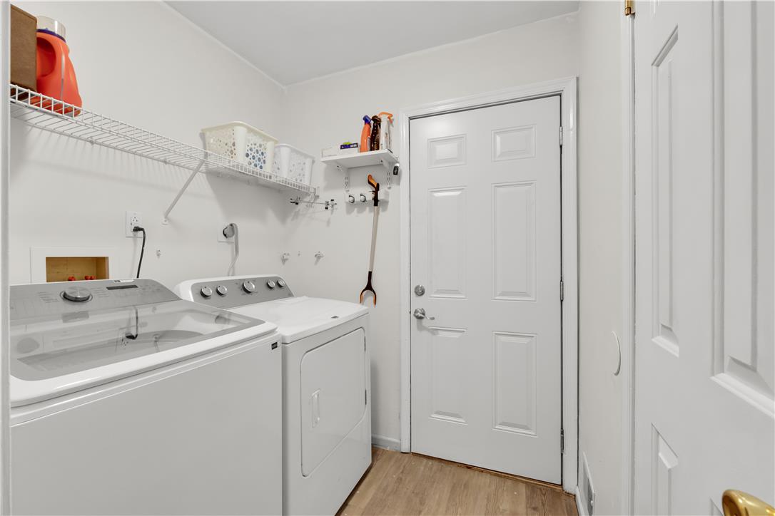 4531 Lenox Drive Property Photo 20