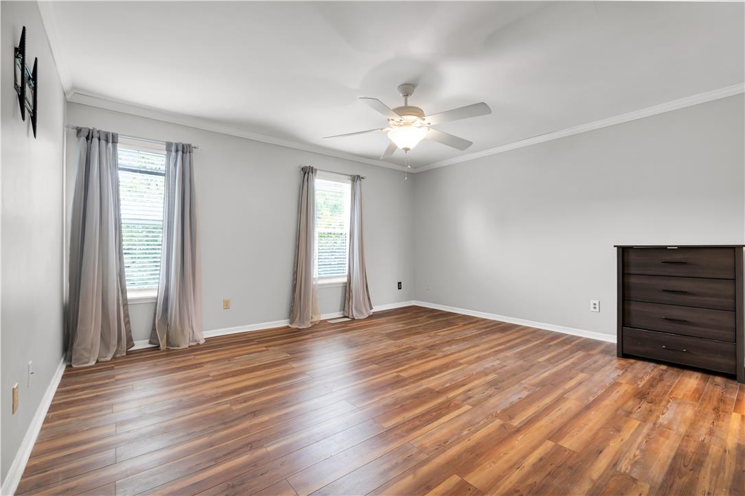 4531 Lenox Drive Property Photo 25