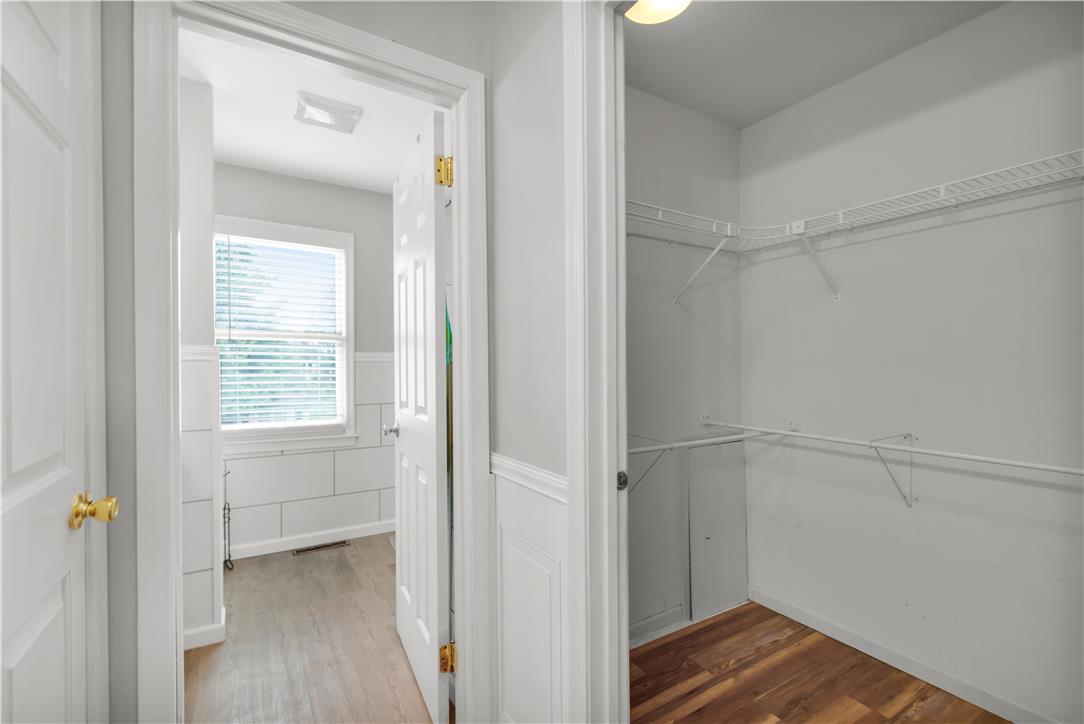 4531 Lenox Drive Property Photo 28