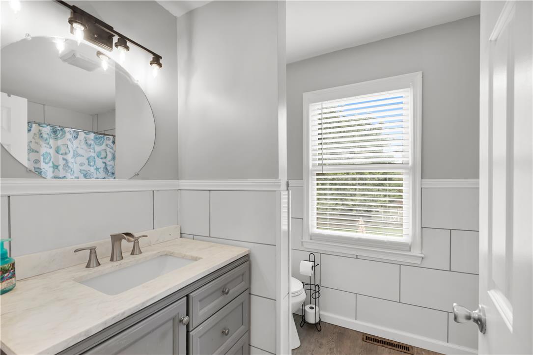 4531 Lenox Drive Property Photo 29