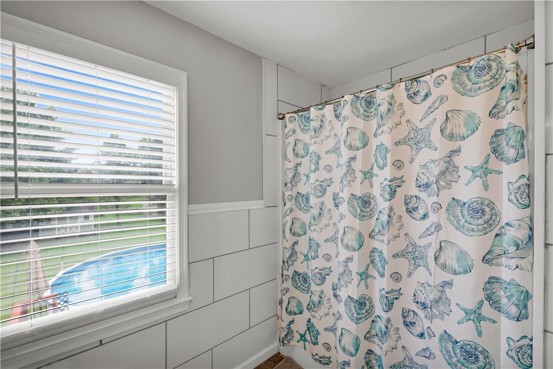 4531 Lenox Drive Property Photo 30