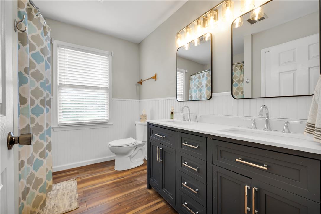 4531 Lenox Drive Property Photo 33