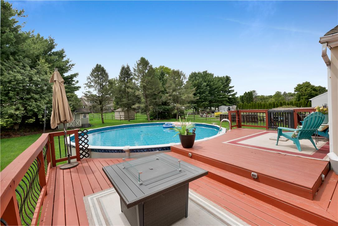 4531 Lenox Drive Property Photo 40