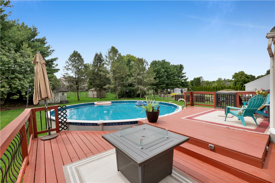 4531 Lenox Drive Property Photo 41