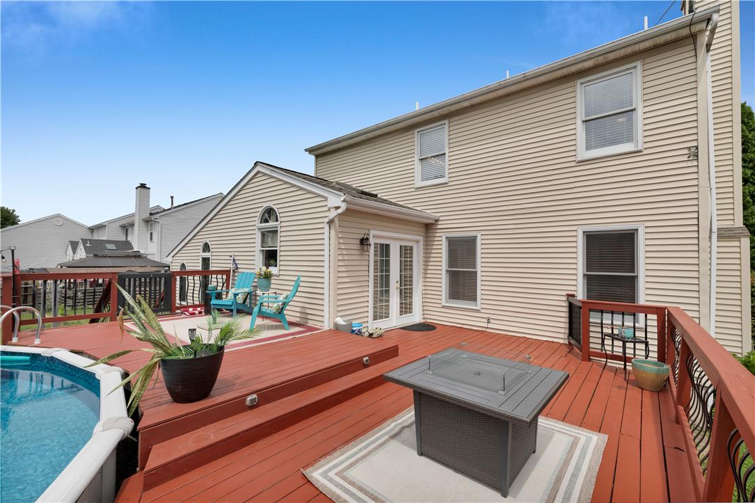 4531 Lenox Drive Property Photo 42
