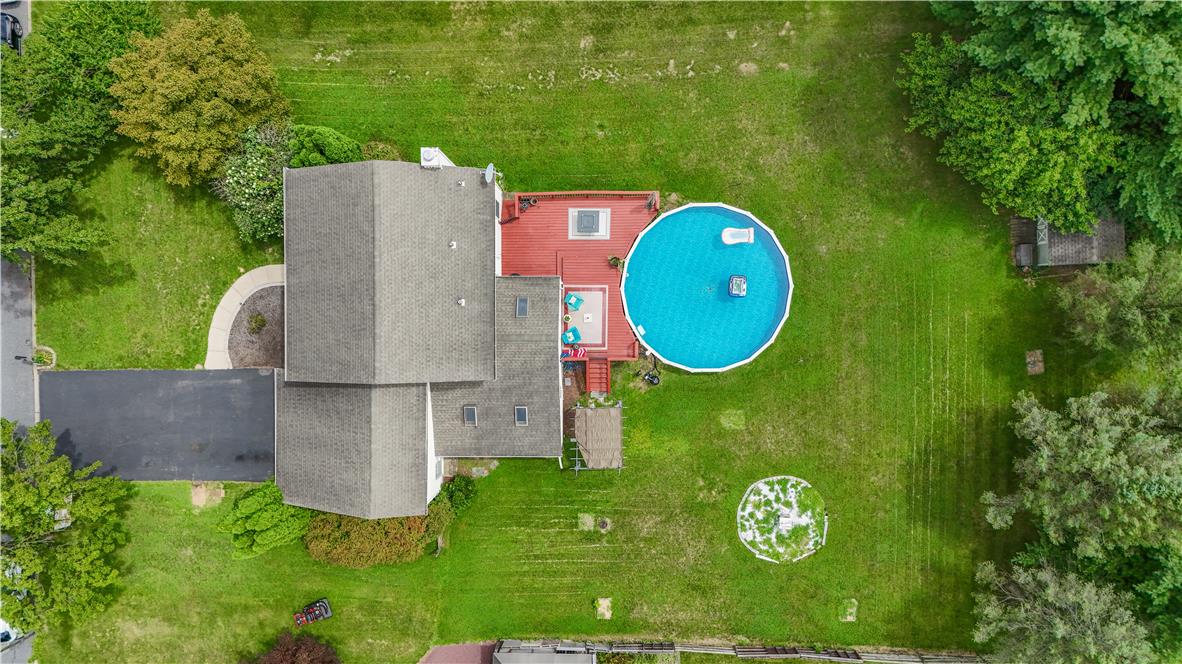 4531 Lenox Drive Property Photo 43