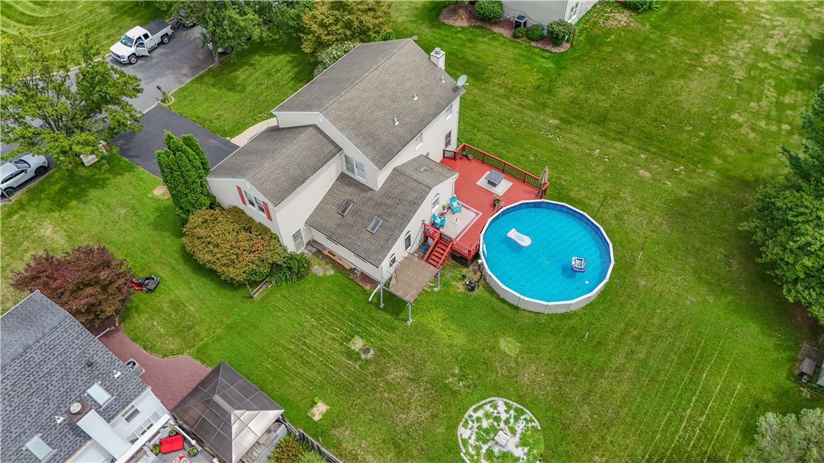 4531 Lenox Drive Property Photo 45
